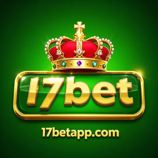 l7bet